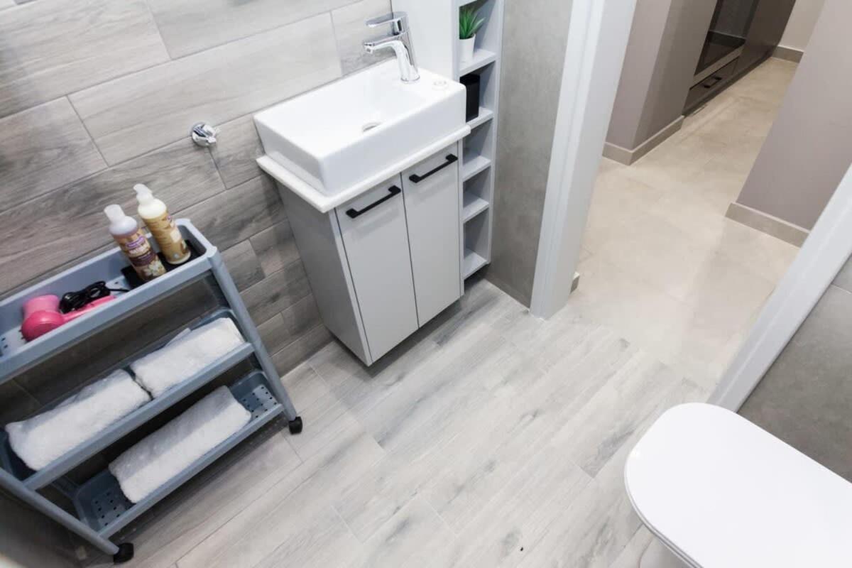 Cosy New Near Hilton Area * Αθήνα